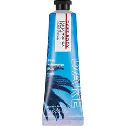 Missha Dare Body Hand Cream [Santa Monica Beach]